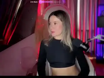 Chaturbate Private Sex Chat of nickywindsor