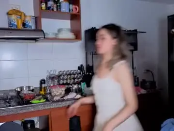 Chaturbate Best Webcam of nickywindsor