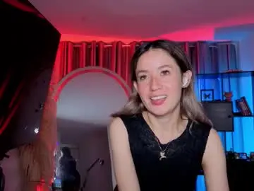 Chaturbate Adult Video Chat of nickywindsor