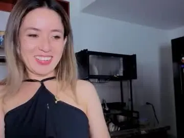 Chaturbate Private Sex Chat of nickywindsor