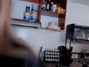 Chaturbate Sex Chat of nickywindsor