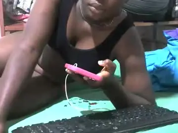 Chaturbate Best Webcam of pretty_melan