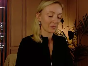 Chaturbate Adult Webcam of ray_caster