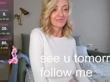 Chaturbate Live Porn of ray_caster