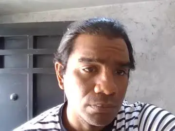 Chaturbate Sex Chat of reydiaz665636