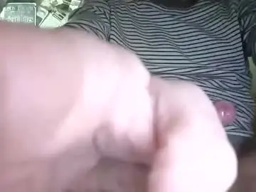 Chaturbate Adult Webcams of ricky6x6x6