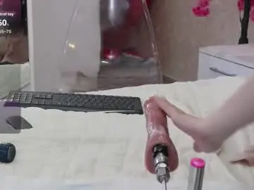 Chaturbate Private Sex Chat of rubbidark