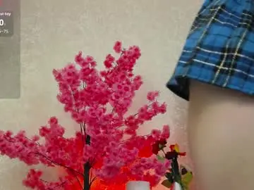 Chaturbate Best Webcam of rubbidark