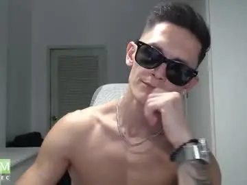 Chaturbate Free Porn Cam of rustynf1tz