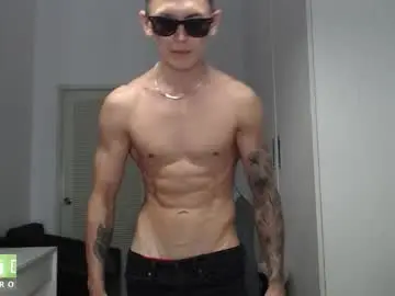 Chaturbate Adult Video Chat of rustynf1tz
