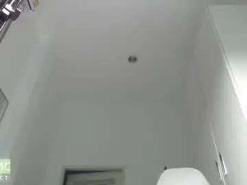Chaturbate Watch Live Sex Cams of rustynf1tz