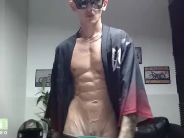 Chaturbate Sex Chat of rustynf1tz