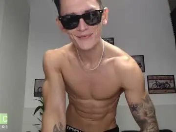 Chaturbate Sex Chat of rustynf1tz