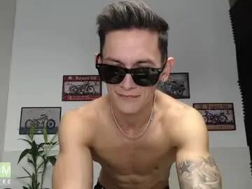 Chaturbate Free Porn Cam of rustynf1tz