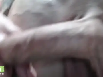 Chaturbate Live Sex Cam of rustynf1tz