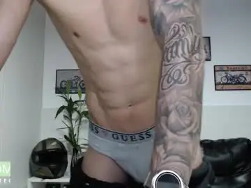 Chaturbate Watch Live Sex Cams of rustynf1tz