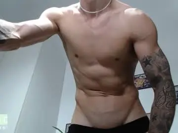 Chaturbate Sex Chat of rustynf1tz