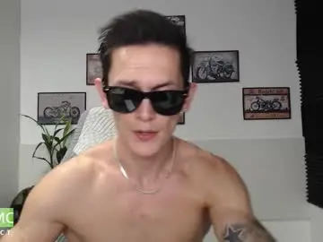 Chaturbate Private Sex Chat of rustynf1tz