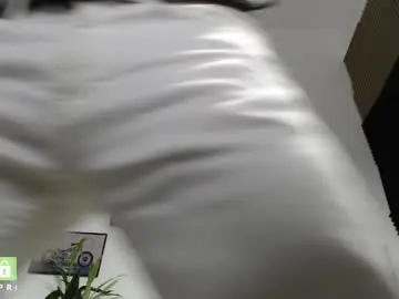 Chaturbate Private Sex Chat of rustynf1tz