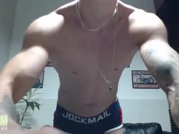 Chaturbate Free Live Porn of rustynf1tz