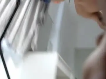 Chaturbate Best live sex cam show of rustynf1tz