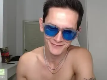 Chaturbate Sex Chat of rustynf1tz