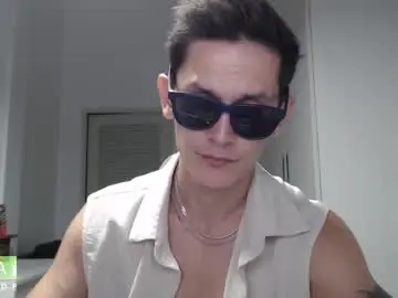 Chaturbate Adult Webcam of rustynf1tz