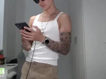 Chaturbate Free Porn Cam of rustynf1tz