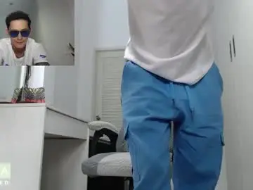 Chaturbate Best live sex cam show of rustynf1tz