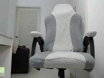 Chaturbate Private Sex Chat of rustynf1tz