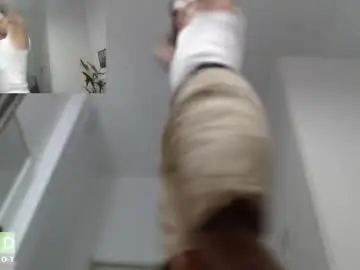 Chaturbate Adult Webcams of rustynf1tz