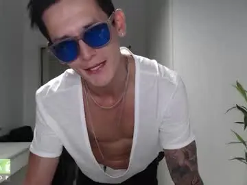 Chaturbate Free Live Porn of rustynf1tz