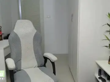 Chaturbate Adult Webcam of rustynf1tz