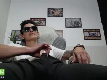 Chaturbate Adult Webcams of rustynf1tz