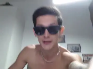 Chaturbate Best Webcam of rustynf1tz