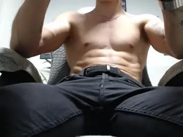 Chaturbate Free Live Porn of rustynf1tz