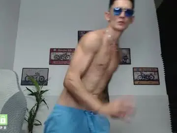 Chaturbate Adult Webcams of rustynf1tz