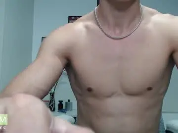 Chaturbate Best Webcam of rustynf1tz
