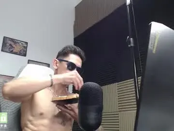 Chaturbate Adult Webcam of rustynf1tz