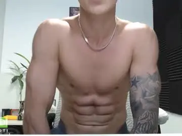 Chaturbate Watch Live Sex Cams of rustynf1tz