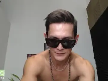 Chaturbate Live Porn of rustynf1tz