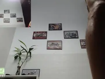 Chaturbate Adult Webcams of rustynf1tz