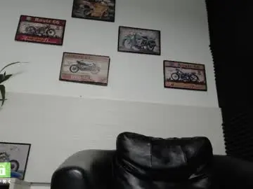 Chaturbate Sex Chat of rustynf1tz