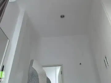 Chaturbate Live Sex of rustynf1tz