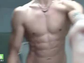 Chaturbate Sex Cam of rustynf1tz