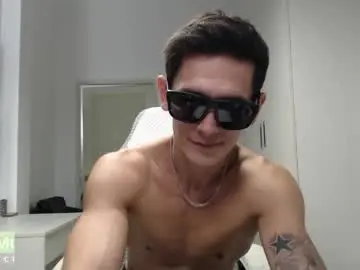 Chaturbate Best Webcam of rustynf1tz