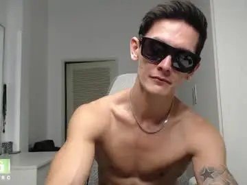 Chaturbate Live Porn of rustynf1tz