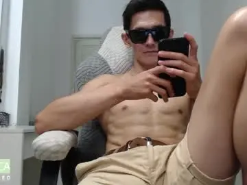 Chaturbate Adult Webcams of rustynf1tz