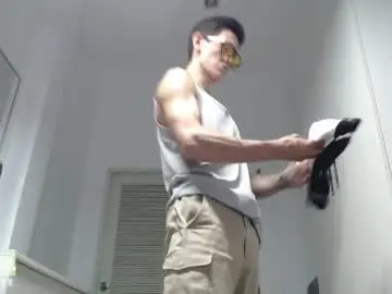 Chaturbate Free Live Porn of rustynf1tz