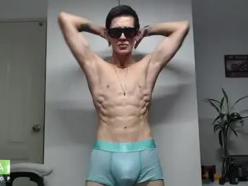 Chaturbate Adult Webcam of rustynf1tz